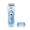 Picture of BRAUN Lady Shaver LS5160
