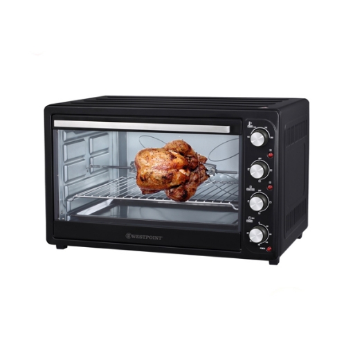 Picture of Westpoint Electric Oven 85 L 