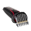 Picture of Sencor Cordless Hair Clipper SHP6201RD, Titanium blades