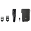 Picture of Braun Hair Clipper HC5050
