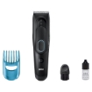 Picture of Braun Hair Clipper HC5010