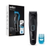 Picture of Braun Hair Clipper HC5010