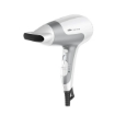 Picture of Braun Hair Dryer HD580