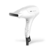 Picture of Braun Hair Dryer HD180