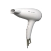 Picture of Braun Hair Dryer HD380