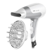 Picture of Braun Hair Dryer HD585 with Difusser