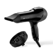 Picture of Braun Professional Hair Dryer HD785, 2000 W with IonTEC