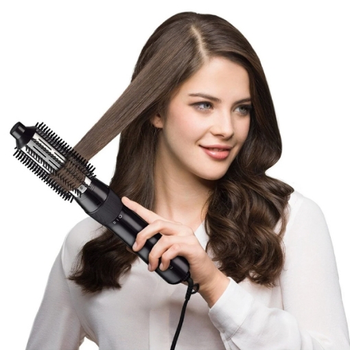 Picture of Braun Hair Styler AS330