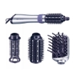 Picture of Braun Hair Styler AS530