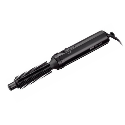 Picture of Braun Hair Styler AS110