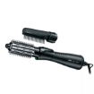 Picture of Braun Hair Styler AS720