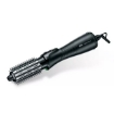 Picture of Braun Hair Styler AS720