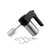Picture of Sencor Hand Mixer SHM5207SS 400 W 6 speeds with Turbo