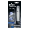 Picture of BRAUN NOSE TRIMMER EN10