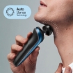 Picture of BRAUN SHAVER 61-B1000s 