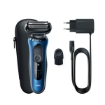 Picture of BRAUN SHAVER 61-B1000s 