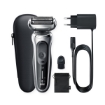 Picture of BRAUN SHAVER 70-S1000S