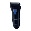 Picture of Braun Shaver 130S-1