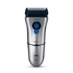 Picture of Braun Shaver 150S-1
