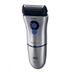 Picture of Braun Shaver 150S-1