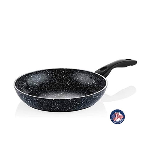 Picture of Westinghouse 28CM FORGED FRYPAN- MARBLE COLOR