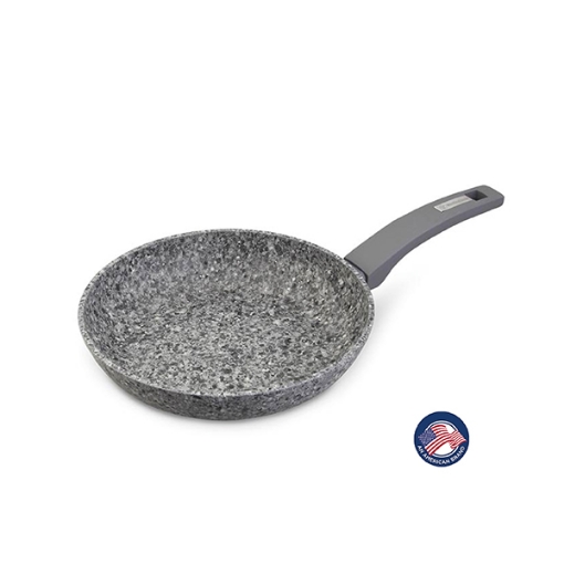 Picture of Westinghouse 24CM FRY PAN