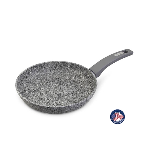 Picture of Westinghouse 30 CM Forged Aluminum Fry pan