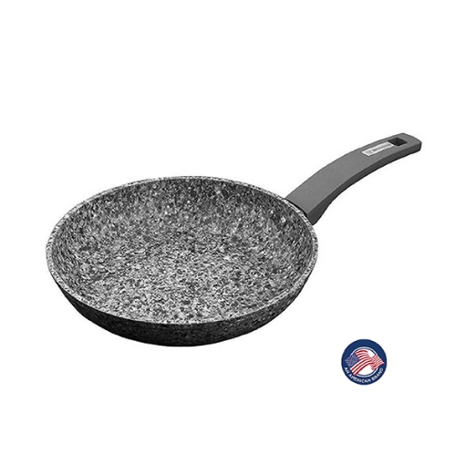 Picture of Westinghouse 26CM FRY PAN