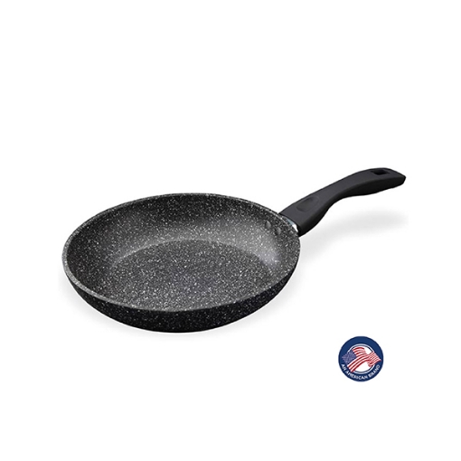 Picture of Westinghouse 26CM FORGED FRYPAN- MARBLE COLOR