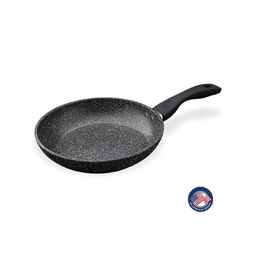 Picture of Westinghouse 28 CM Forged Aluminum Crepe pan