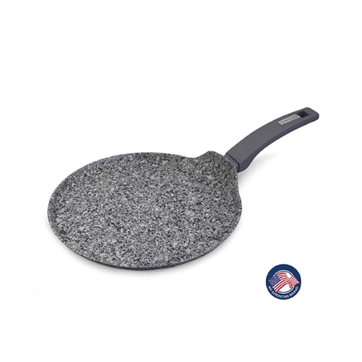 Picture of Westinghouse 24CM FORGED FRYPAN- MARBLE COLOR