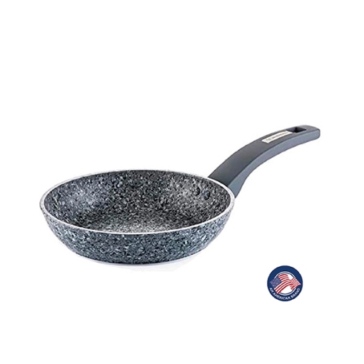 Picture of Westinghouse 20CM FRY PAN