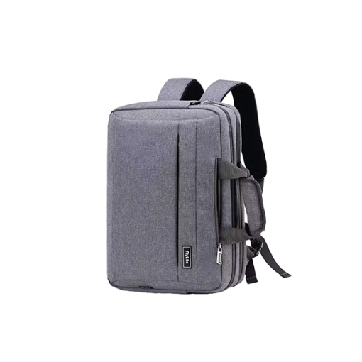 Picture of Flylite Laptop 3in-one Multi handles 15.6" GREY