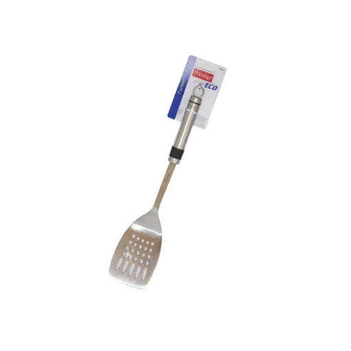 Picture of Prestige Eco Slotted Turner Stainless Steel KT55804