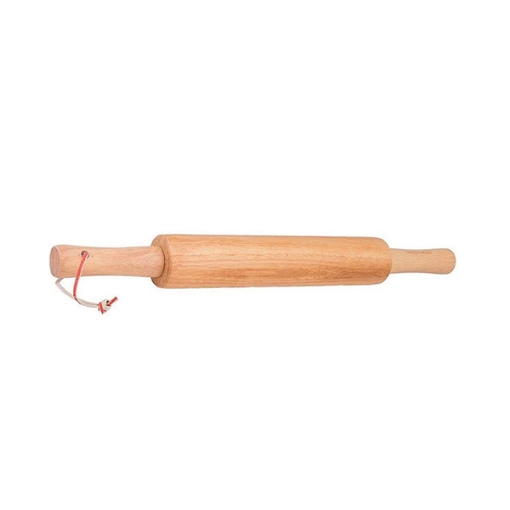 Picture of Prestige Roller Wooden Rolling Pin GD50448