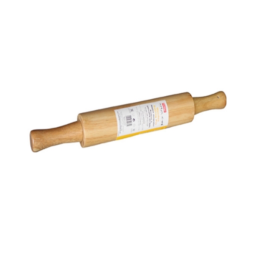 Picture of Prestige Wooden Rolling Pin GD50185