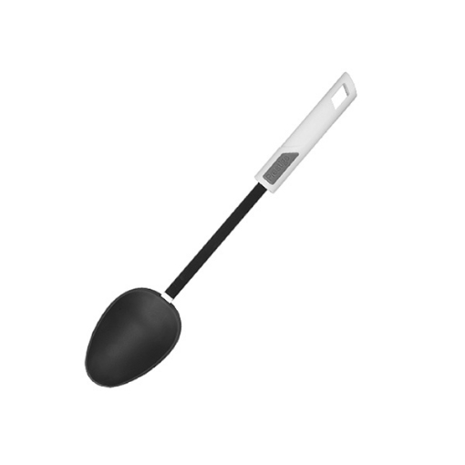 Picture of Prestige Solid Spoon Teflon KT54102