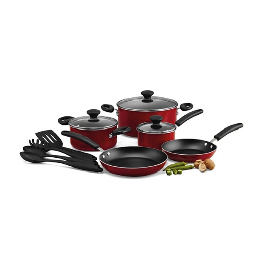 Picture of Prestige 12PC Cooking Set PC12PCSET