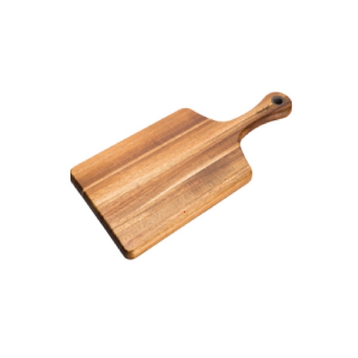 Picture of PRESTIGE CHOPPING BOARD GD2511