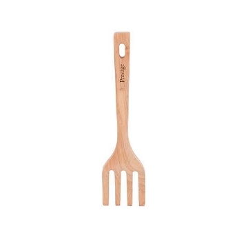 UTC . Cutlery UTC . Cutlery