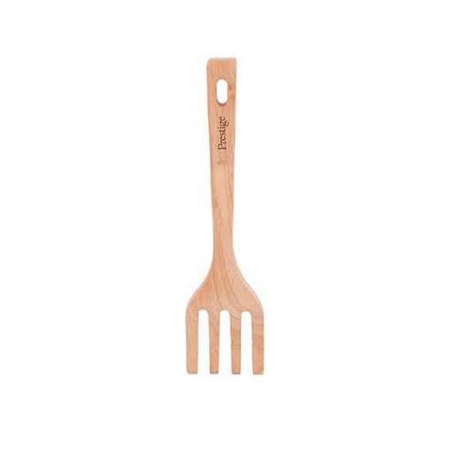 Picture of Prestige Fork-Revetted Handles NF56016