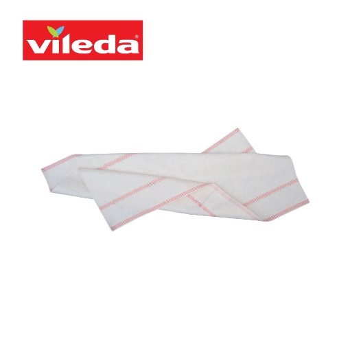 Picture of Vileda Textile Floor Cloth 1Pc