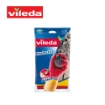Picture of Vileda Robust Durable Gloves Large Size