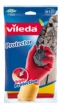 Picture of Vileda Robust Durable Gloves Medium Size