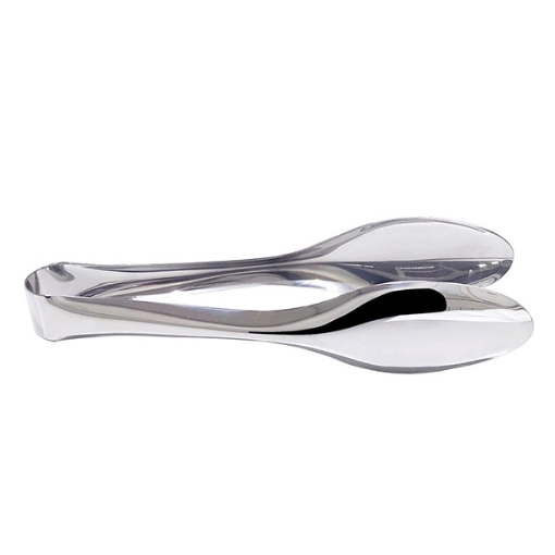 Picture of Inoxriv Alfa Serving Tongs With Gift Box