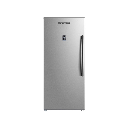 Picture of Westpoint Refrigerator/ Freezer, WPWDVMN-65118-ERI