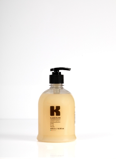 Picture of UTC Kashmir Hand wash 500ML with Pump 