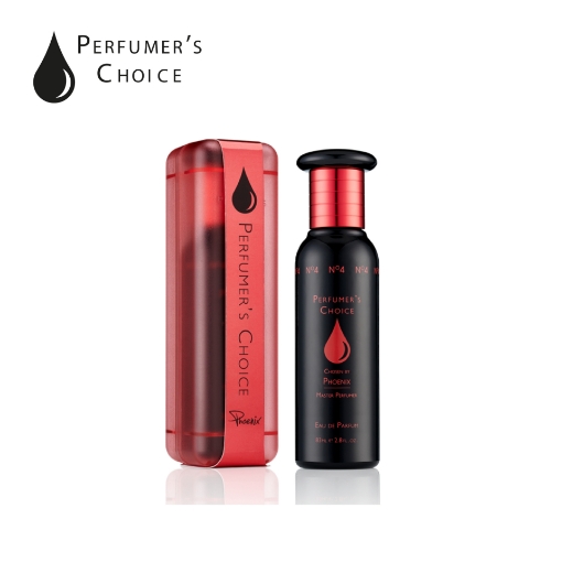 Picture of Perfumer's Choice Phoenix EDP 83ML