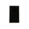 Picture of Startec Ceramic Hob 30 cm STSH3V2TF/SF