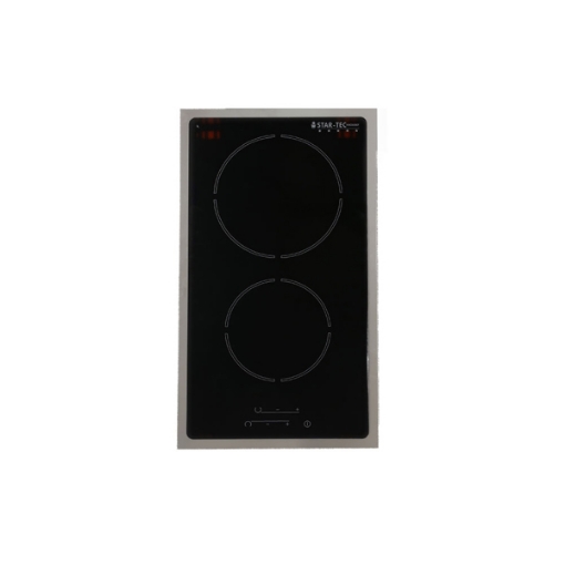 Picture of Startec Ceramic Hob 30 cm STSH3V2TF/SF